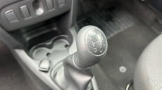 Dacia Sandero 1.0 SCe Essential 5dr Petrol Hatchback